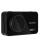 CANYON DVR40GPS UltraHD 2160p Wi-Fi GPS Czarny - 1272132 - zdjęcie 3
